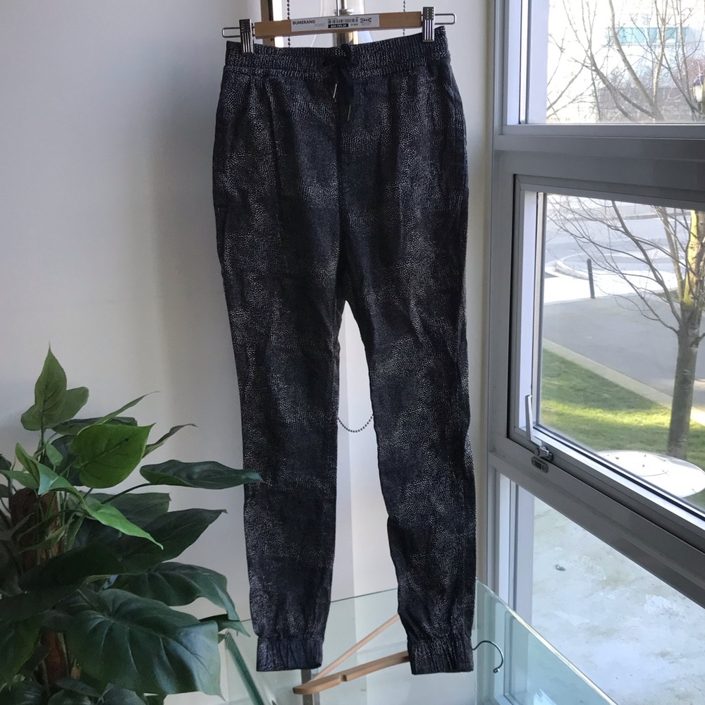 ZANEROBE trousers / joggers 50% OFF BUNDLES!